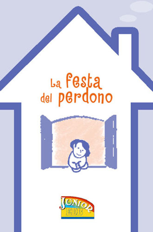 La festa del perdono