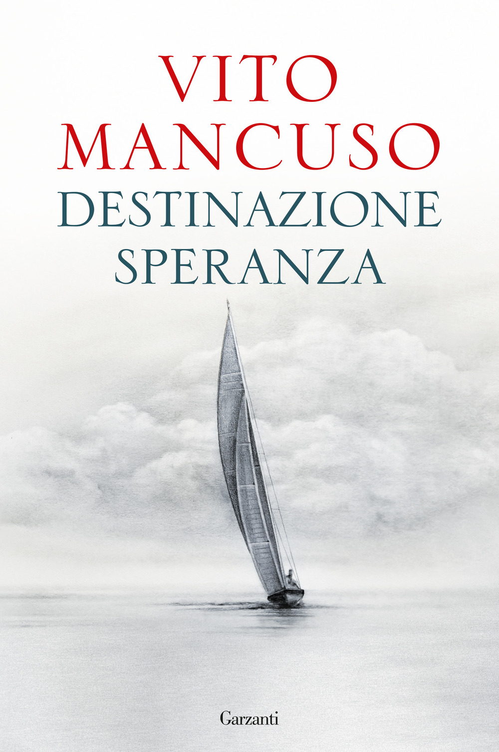 Destinazione speranza