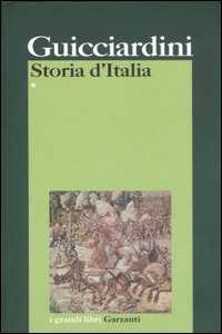 Storia d'Italia