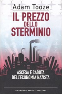 Il prezzo dello sterminio