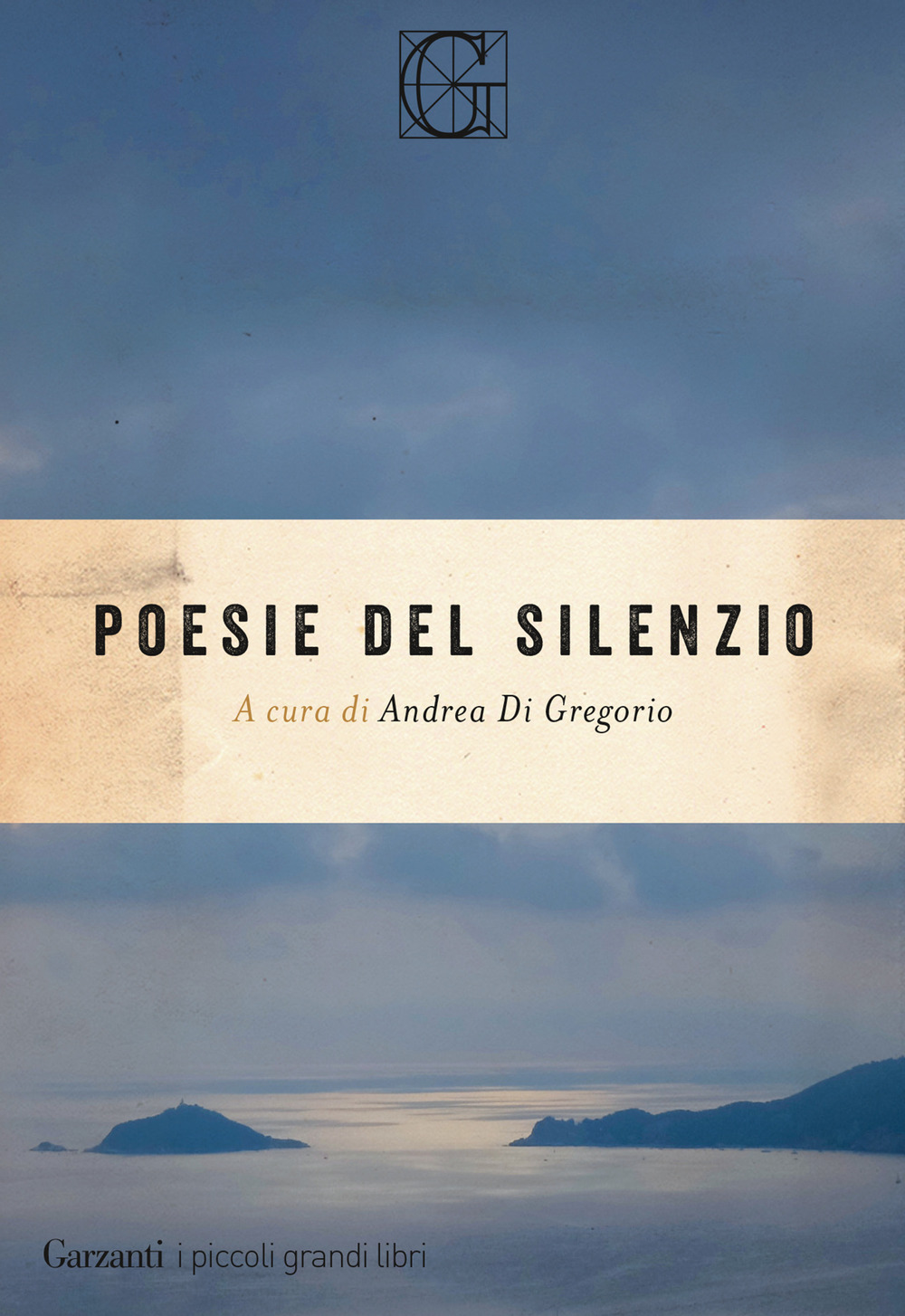 Poesie del silenzio