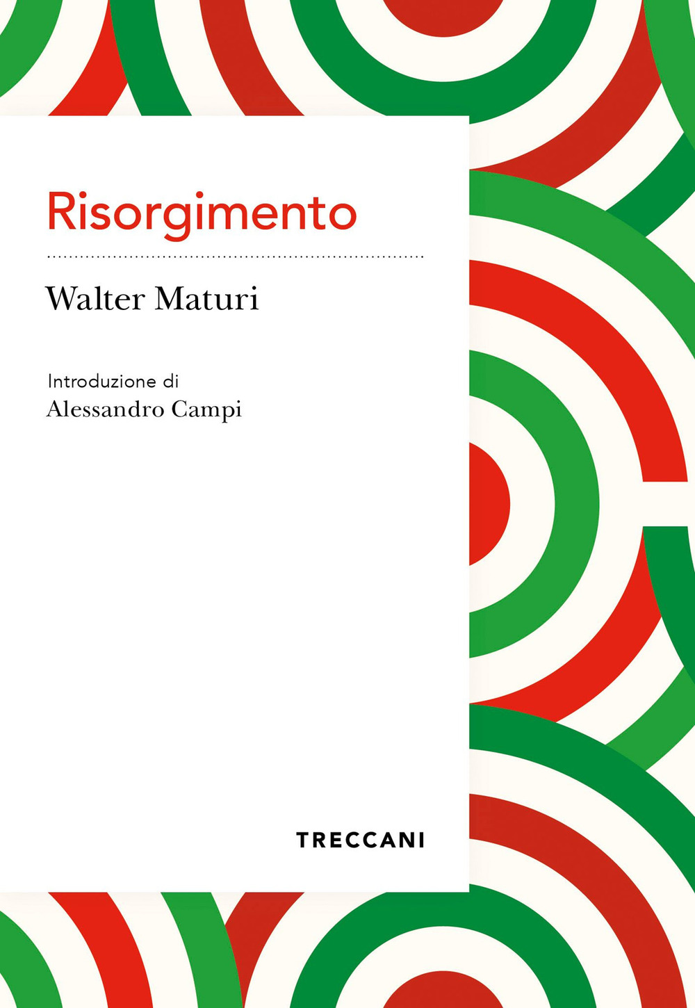 Risorgimento