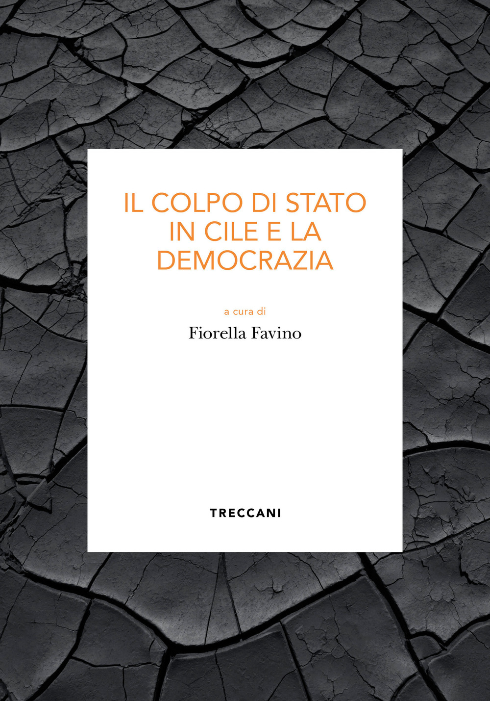 Il colpo di Stato in Cile e la democrazia