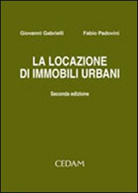 La locazione di immobili urbani