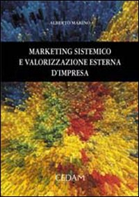 Marketing sistemico e valorizzazione esterna d'impresa