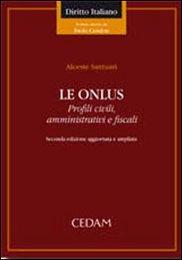 Le onlus