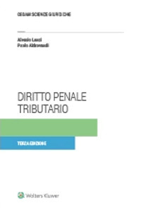 Diritto penale tributario