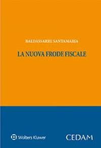 La nuova frode fiscale