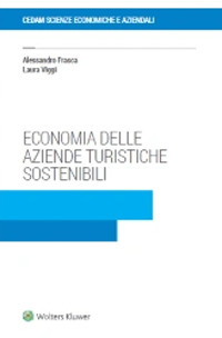 Economia delle aziende turistiche sostenibili