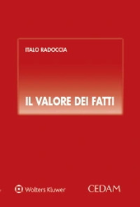 Il valore dei fatti