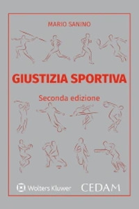 Giustizia sportiva