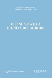 Il fine vita e la dignità del morire