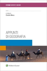 Appunti di geografia