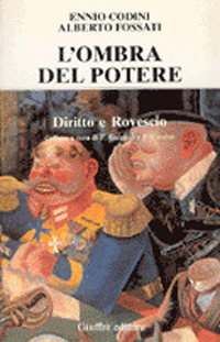 L'ombra del potere