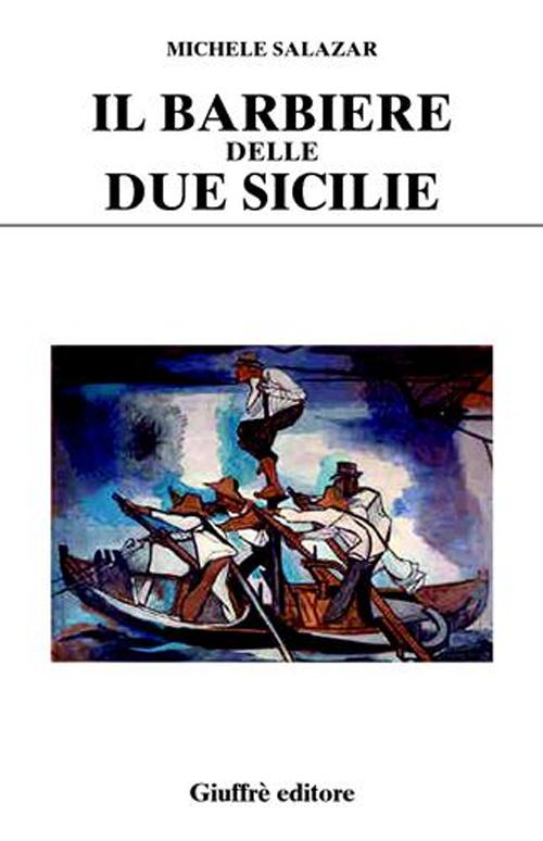 Il barbiere delle Due Sicilie