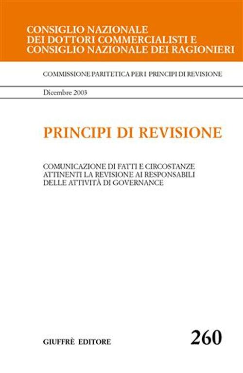 La retorica fra scienza e professione legale. Questioni di metodo