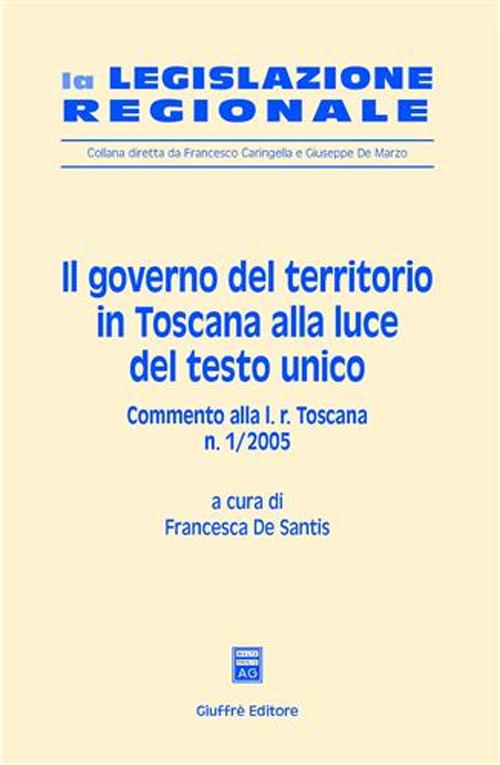 Lineamenti giuridici e profili economici della tutela dell'innovazione industriale