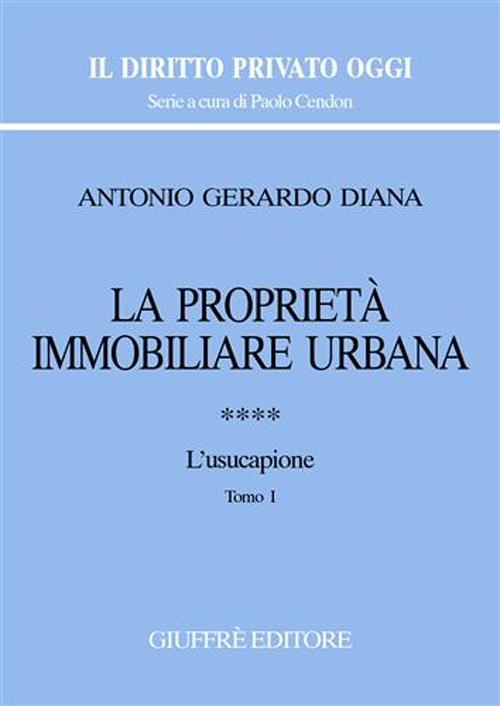 Separazione patrimoniale e imprese multidivisionali nel sistema italiano