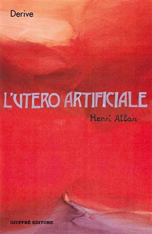 L'utero artificiale