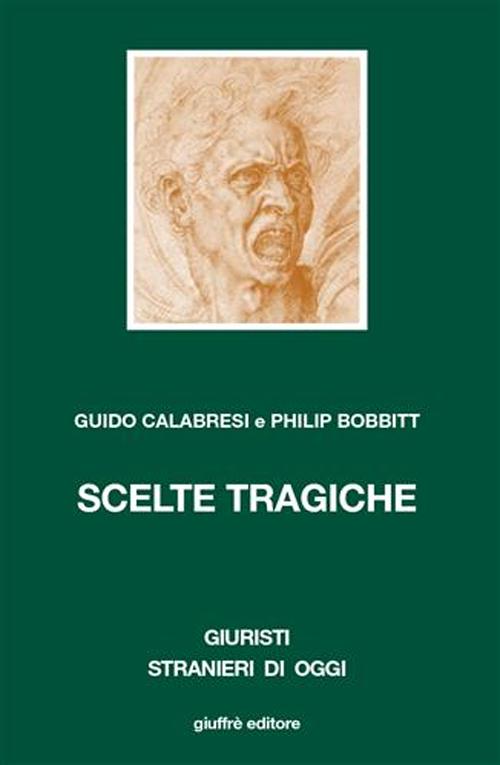 Scelte tragiche