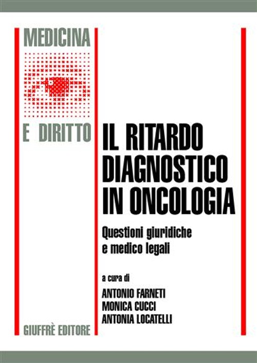 Il ritardo diagnostico in oncologia