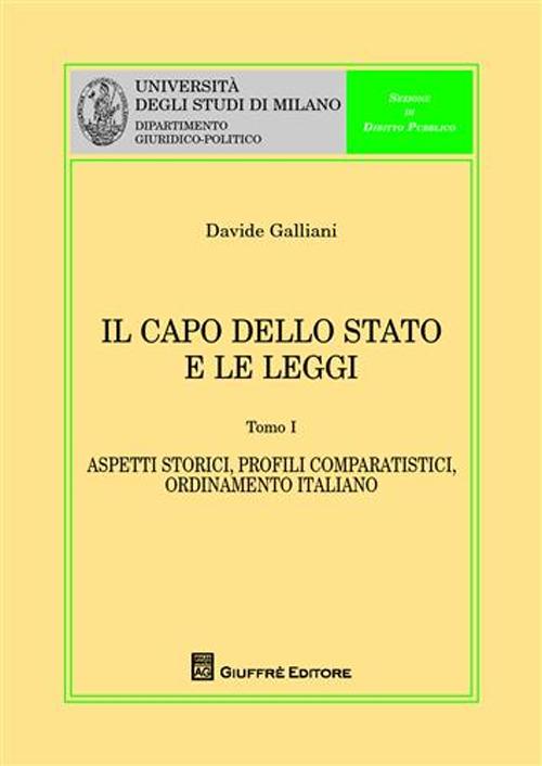 A tu per tu con il sindacato. Dialoghi di relazioni sindacali e di lavoro