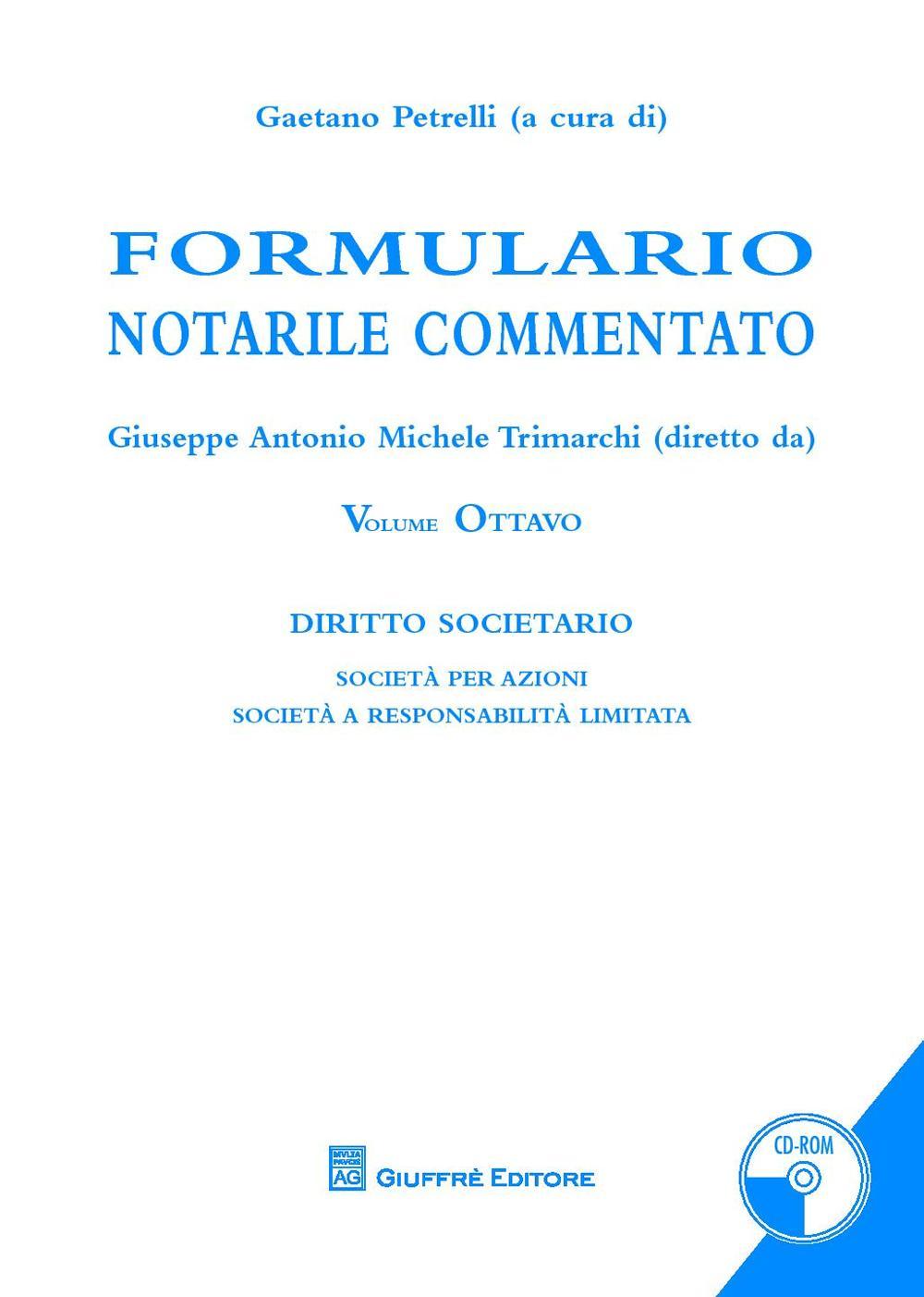 Commentario al codice civile. Artt. 1176: Diligenza nell'adempimento. Artt. 1177: Obbligazione di custodire. Artt: 1178: Obbligazione genetica. Artt. 1179...