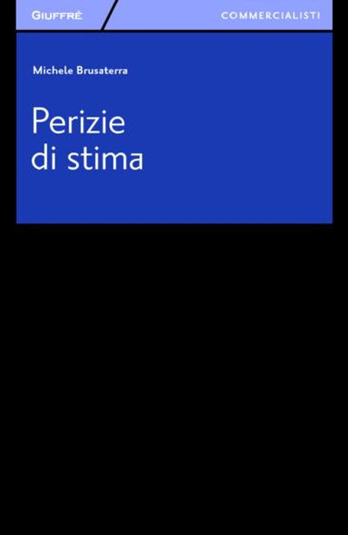 Perizie di stima