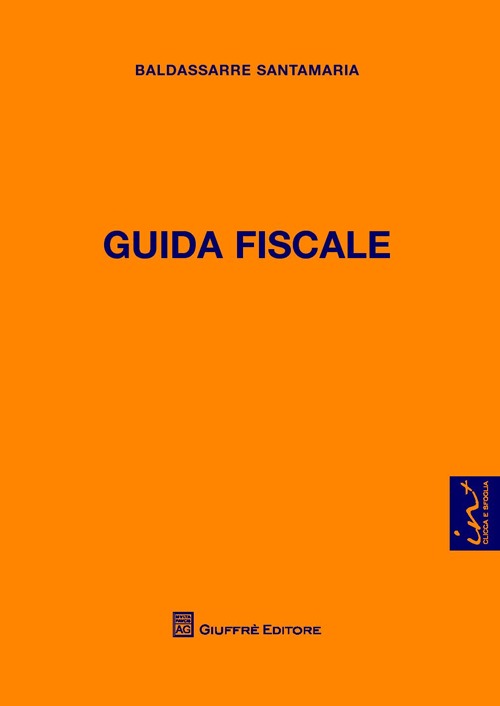 Guida fiscale