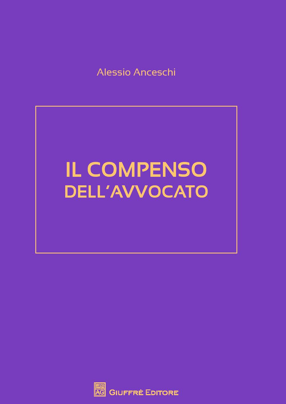 Il compenso dell'avvocato