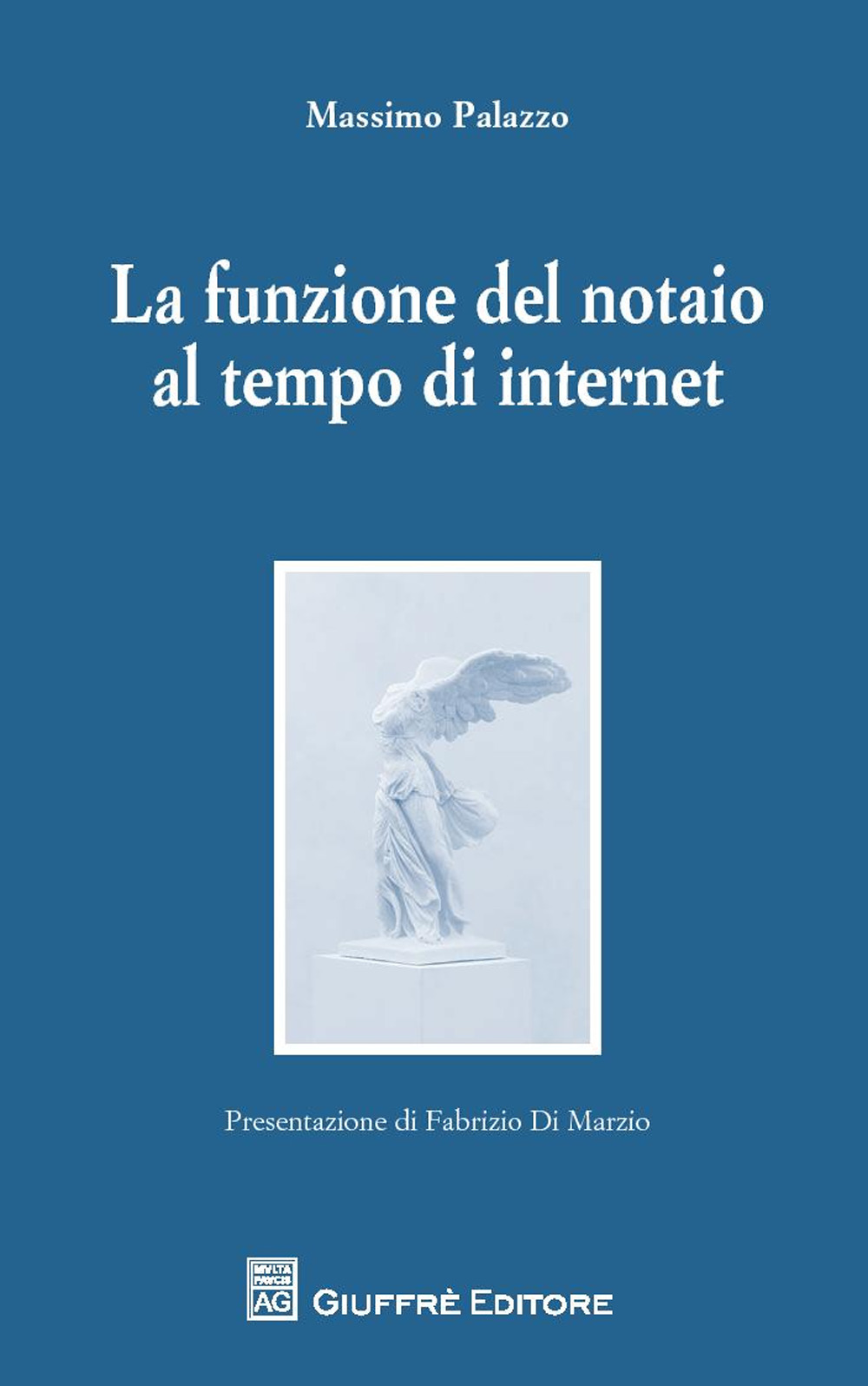 Il ruolo ordinante del notaio nel tempo di internet