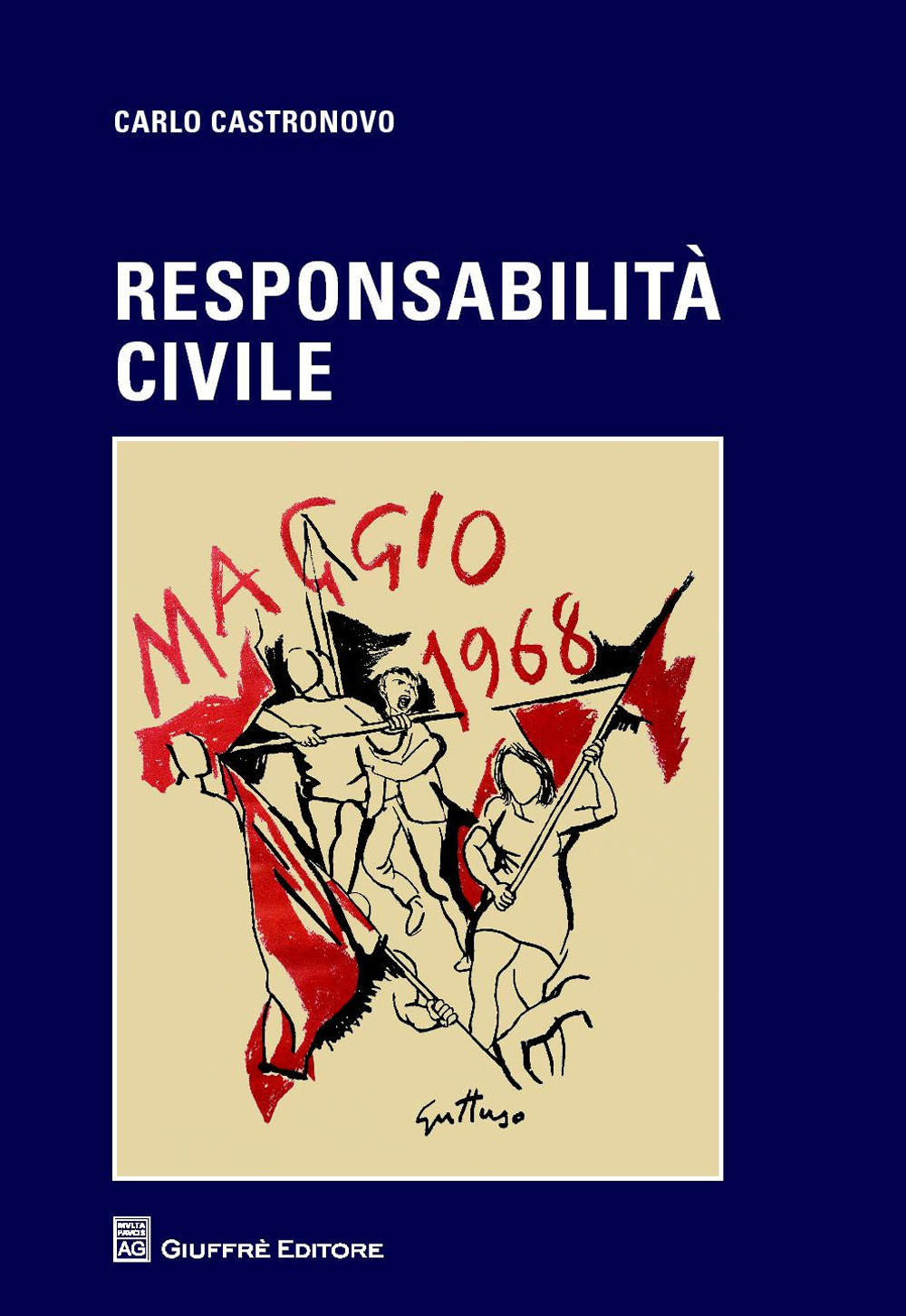 Responsabilità civile