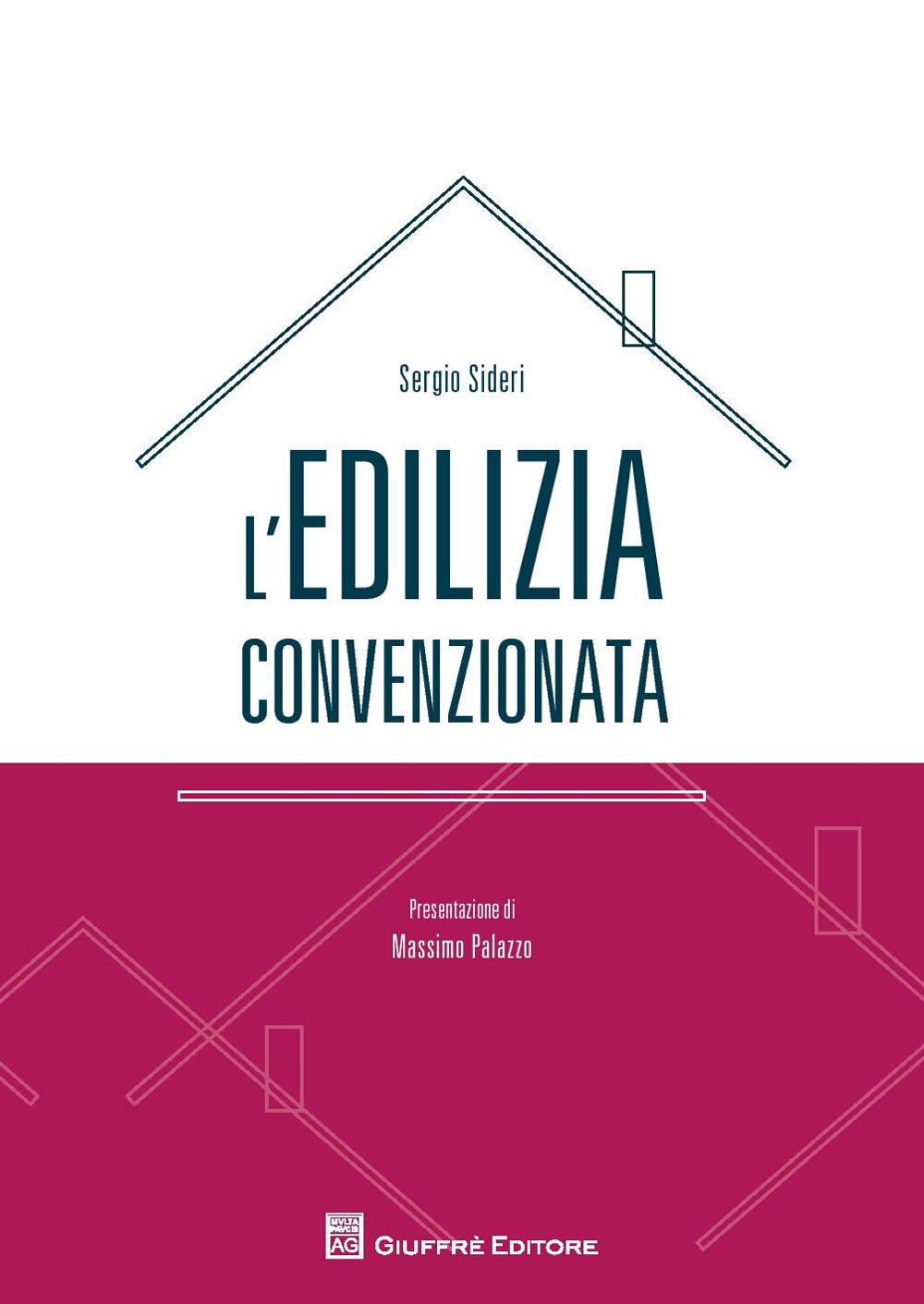 L'edilizia convenzionata