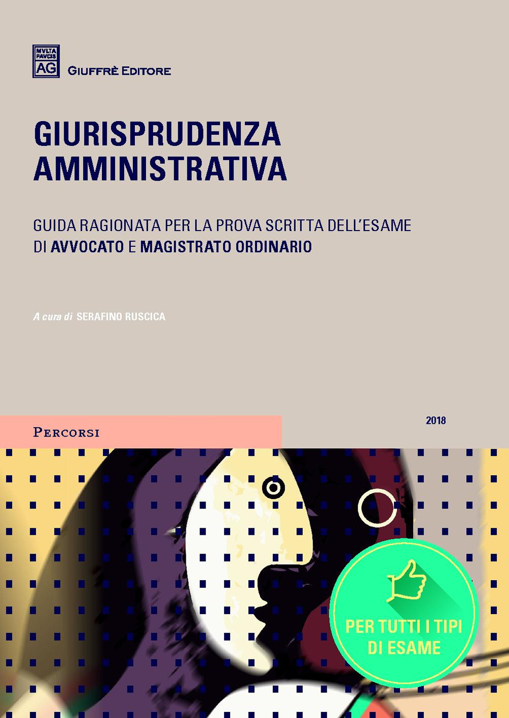 Giurisprudenza amministrativa