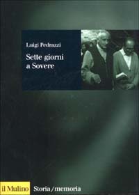 Sette giorni a Sovere