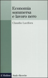 Economia sommersa e lavoro nero