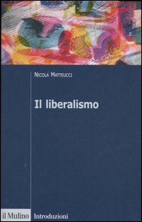 Il liberalismo