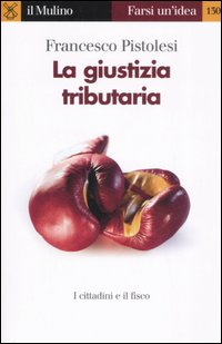 La giustizia tributaria