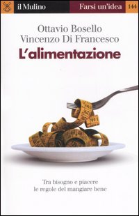 L'alimentazione