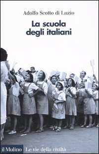 La scuola degli italiani