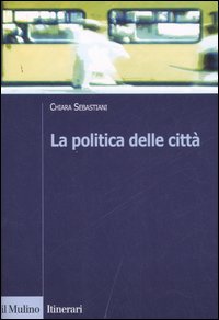 La politica delle città