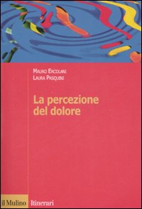 La percezione del dolore