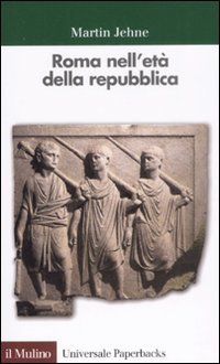 Roma nell'età della repubblica