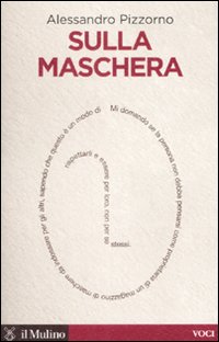 Sulla maschera