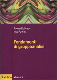 Fondamenti di gruppoanalisi