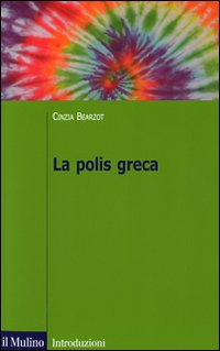 La polis greca