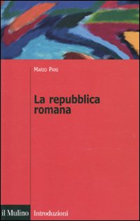 La repubblica romana