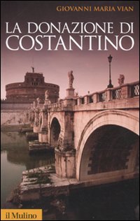 La donazione di Costantino