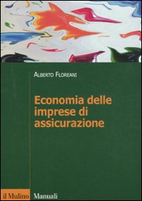 Economia delle imprese di assicurazione