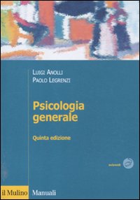 Psicologia generale